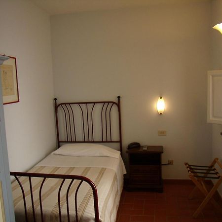 Hotel Savoia E Campana Монтекатини-Терме Экстерьер фото