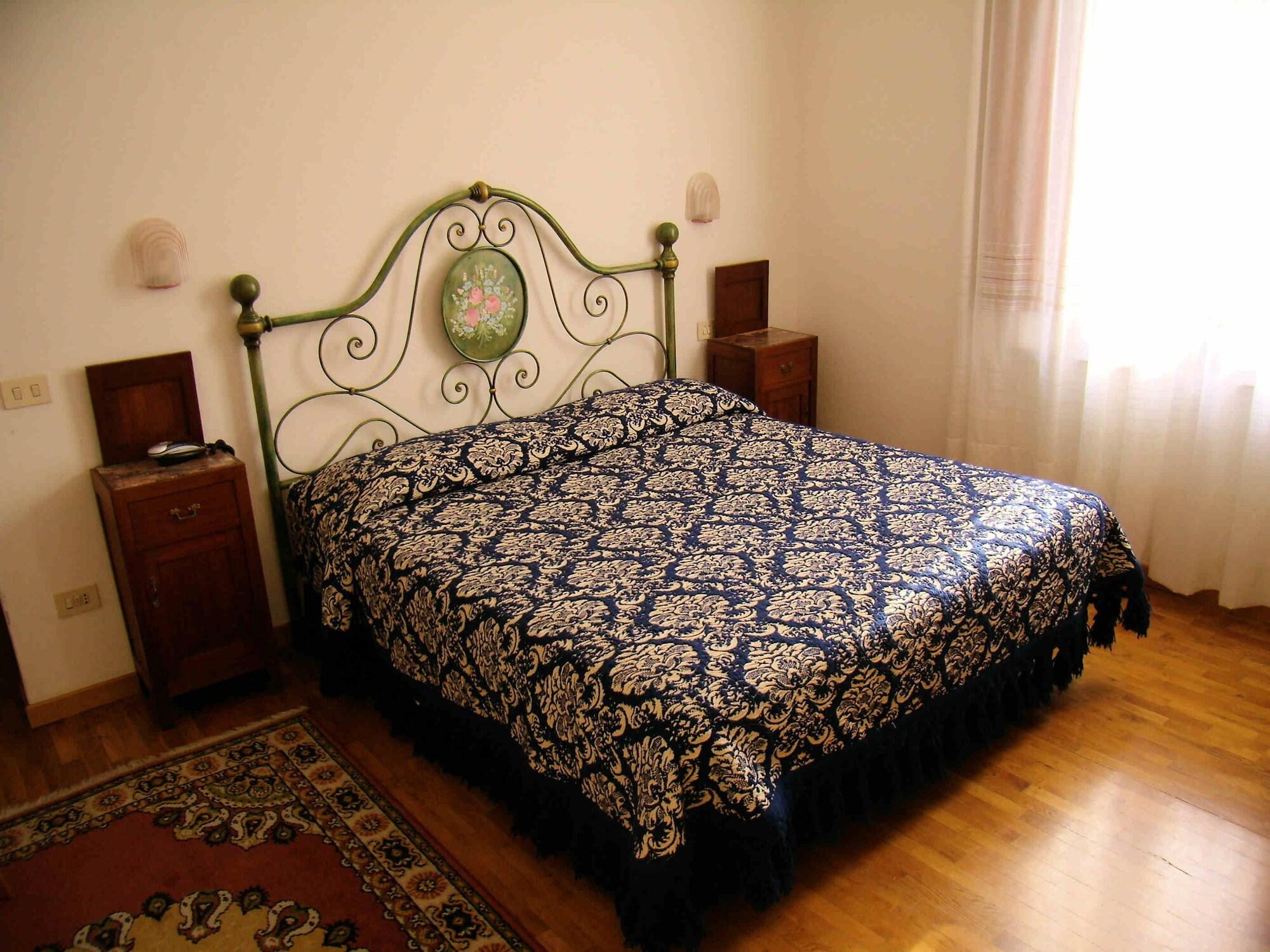 Hotel Savoia E Campana Монтекатини-Терме Экстерьер фото