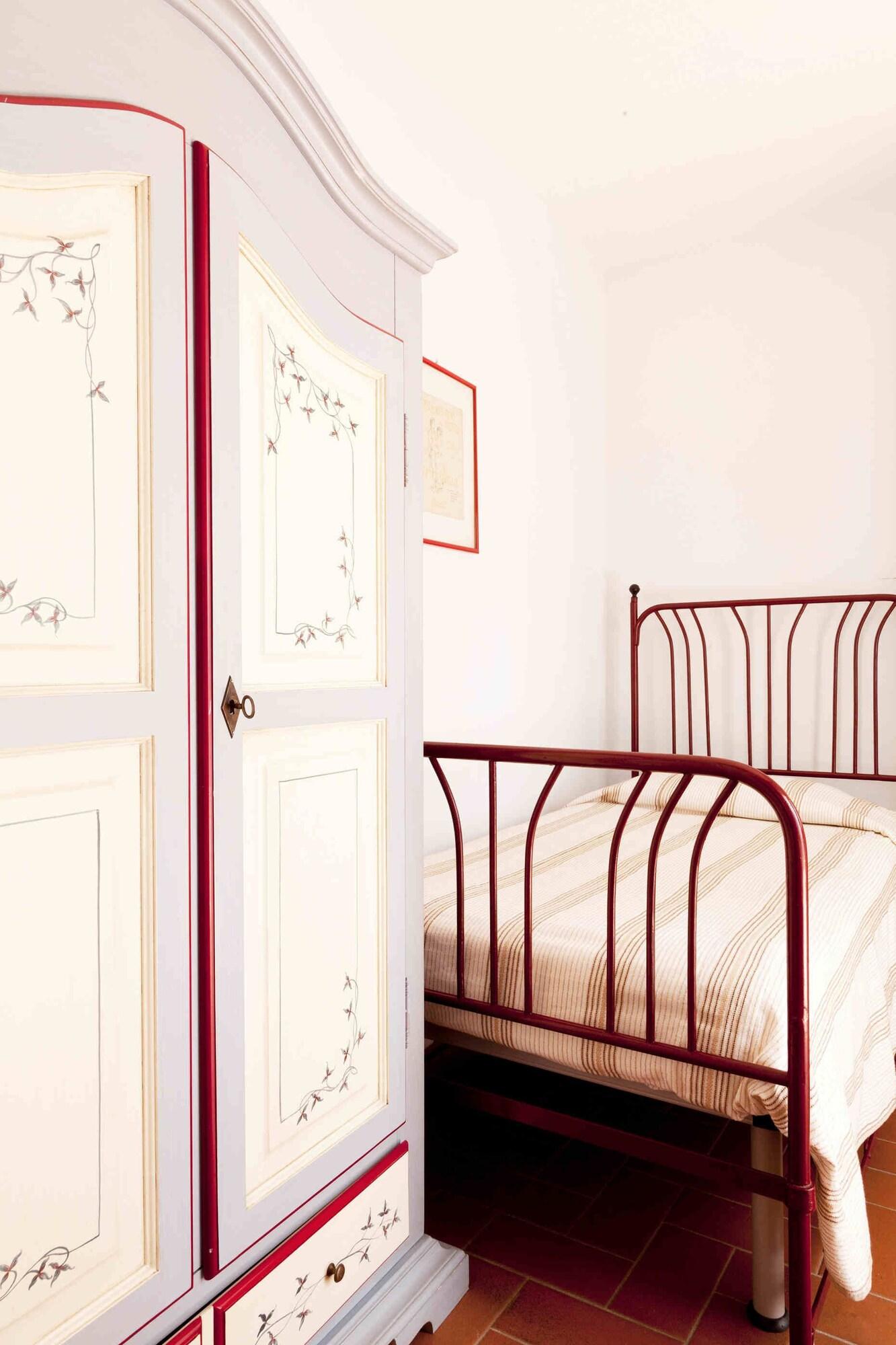 Hotel Savoia E Campana Монтекатини-Терме Экстерьер фото